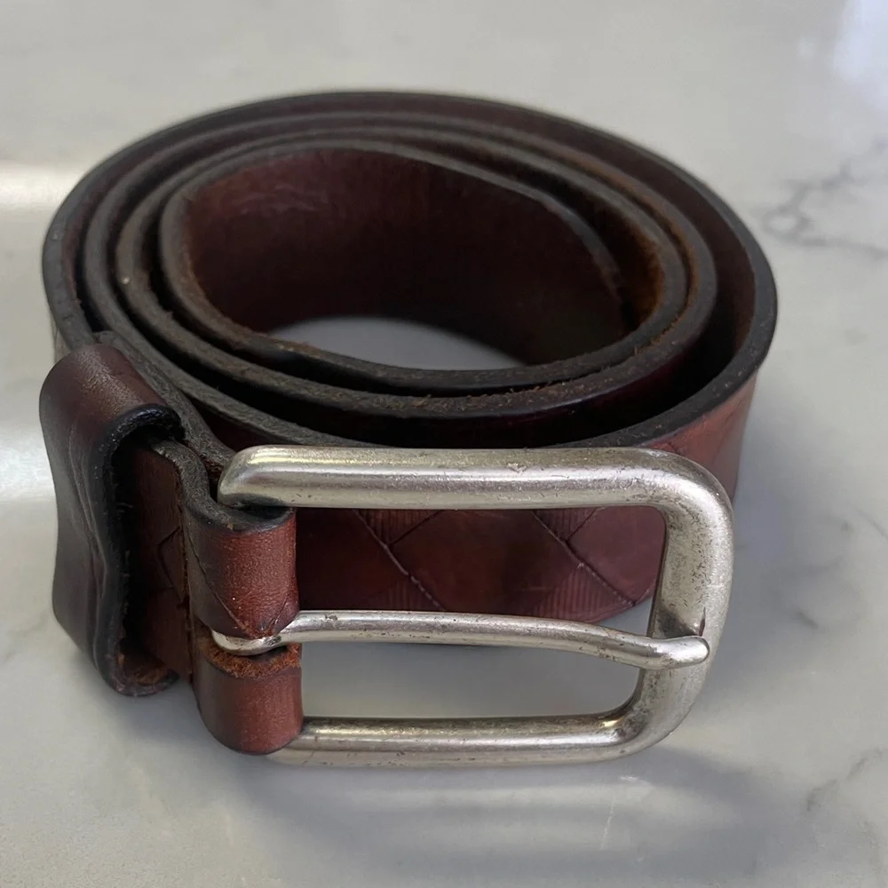 N/A men’s italian
